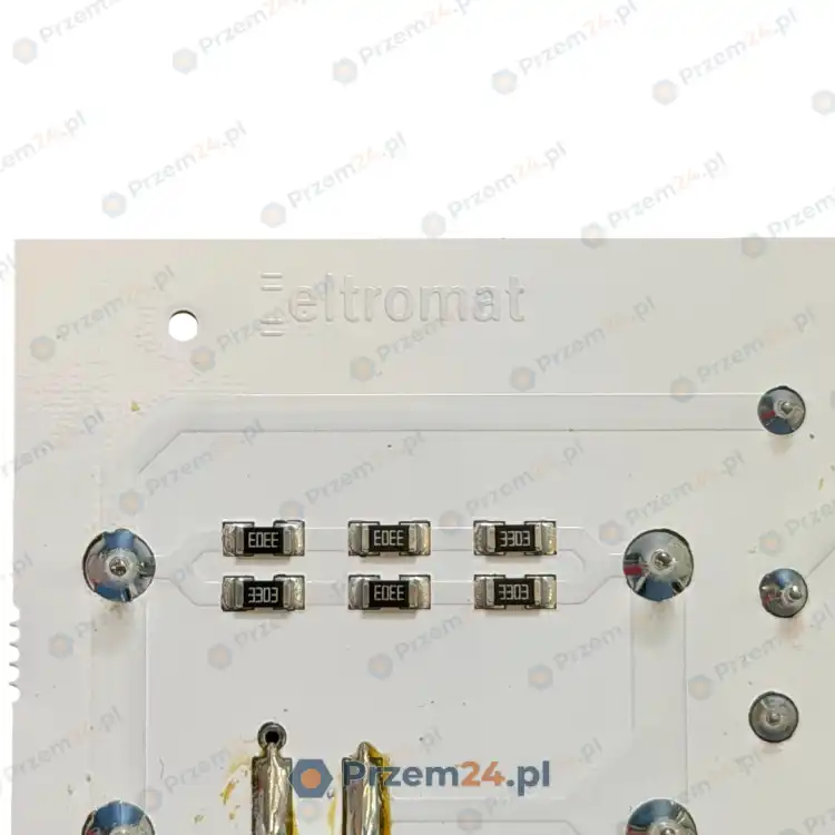 BST-eltromat-WSC-MFL.1-3LEBM327436-Płytka-sterująca-3
