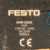Festo-MSW-230AC-3592-Cewka-magnetyczna-230V-AC-50Hz-3