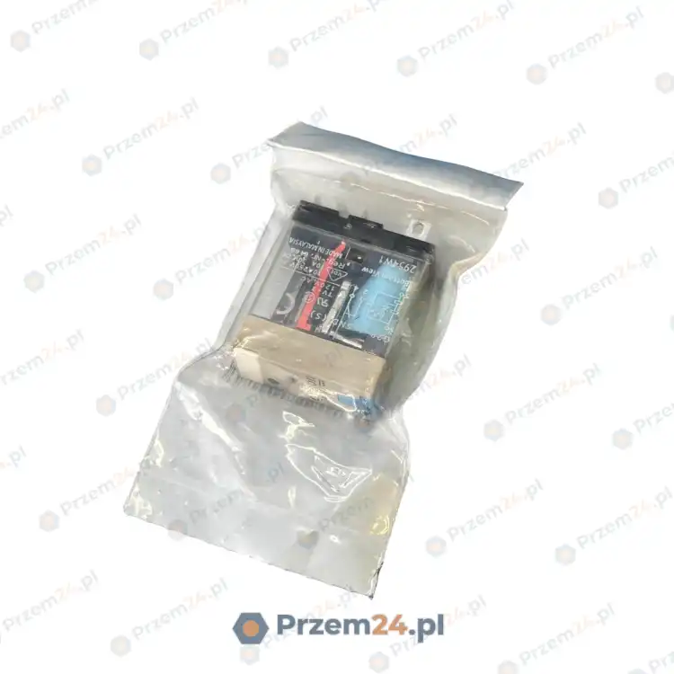 Omron-G2R-1-SNDI-DC24(S)-Przekaźnik-mocy-24V-2