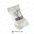 Omron-G2R-1-SNDI-DC24(S)-Przekaźnik-mocy-24V-3