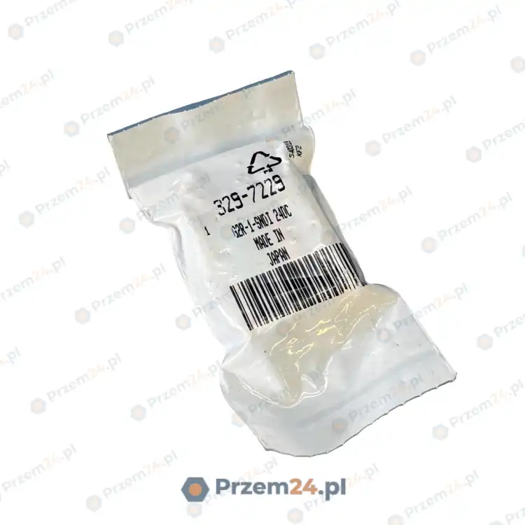 Omron-G2R-1-SNDI-DC24(S)-Przekaźnik-mocy-24V-3