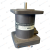 BEI-Sensors-H38D-1000-ABZC-8830-SC-UL-924-01036-039-Enkoder-inkrementalny