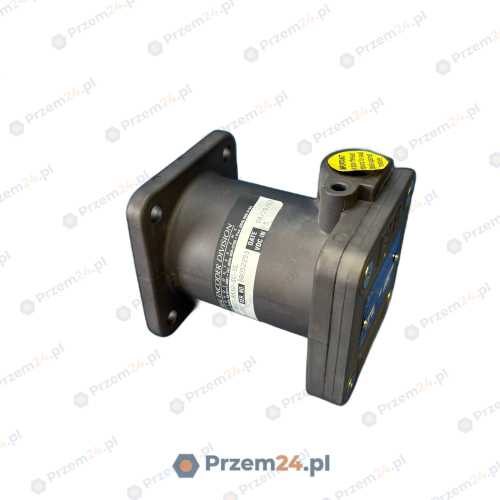 BEI-Sensors-H38D-1000-ABZC-8830-SC-UL-924-01036-039-Enkoder-inkrementalny-2