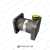 BEI-Sensors-H38D-1000-ABZC-8830-SC-UL-924-01036-039-Enkoder-inkrementalny-2