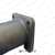 BEI-Sensors-H38D-1000-ABZC-8830-SC-UL-924-01036-039-Enkoder-inkrementalny-3