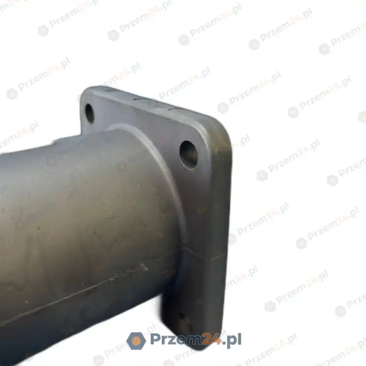 BEI-Sensors-H38D-1000-ABZC-8830-SC-UL-924-01036-039-Enkoder-inkrementalny-3