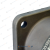 BEI-Sensors-H38D-1000-ABZC-8830-SC-UL-924-01036-039-Enkoder-inkrementalny-4