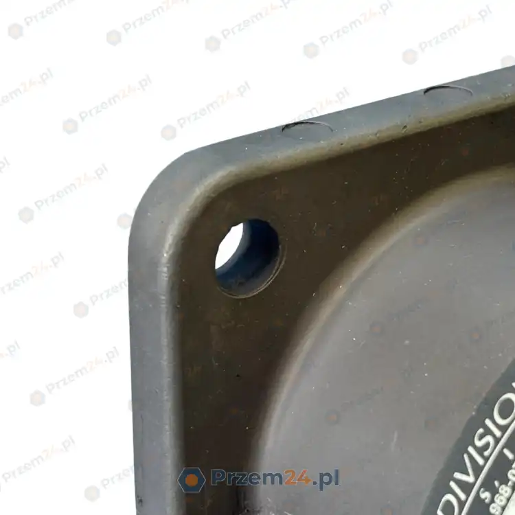 BEI-Sensors-H38D-1000-ABZC-8830-SC-UL-924-01036-039-Enkoder-inkrementalny-4