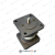 BEI-Sensors-H38D-1000-ABZC-8830-SC-UL-924-01036-039-Enkoder-inkrementalny-5