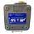 BEI-Sensors-H38D-1000-ABZC-8830-SC-UL-924-01036-039-Enkoder-inkrementalny-6
