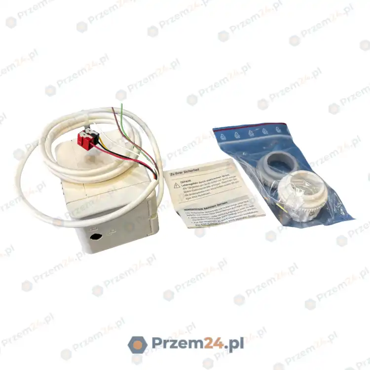 Merten-MEG6921-0001-Siłownik-elektromotoryczny-2