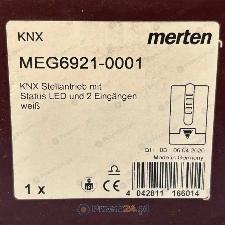 Merten-MEG6921-0001-Siłownik-elektromotoryczny-3