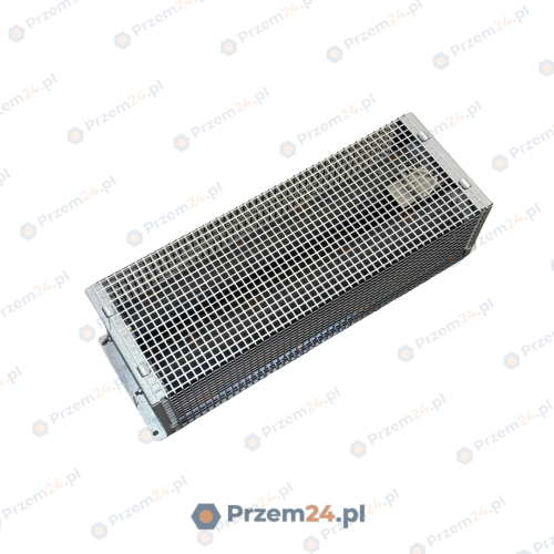 Siemens-6SE7018-0ES87-2DC0-Rezystor-hamowania-774V-5kW