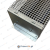 Siemens-6SE7018-0ES87-2DC0-Rezystor-hamowania-774V-5kW-2