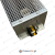 Siemens-6SE7018-0ES87-2DC0-Rezystor-hamowania-774V-5kW-3