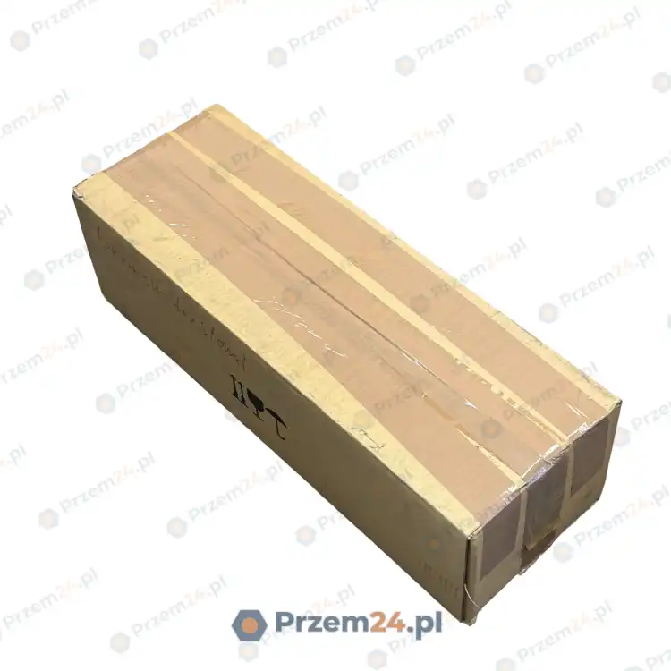 Siemens-6SE7018-0ES87-2DC0-Rezystor-hamowania-774V-5kW-4