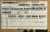 Siemens-6SE7018-0ES87-2DC0-Rezystor-hamowania-774V-5kW-5
