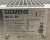 Siemens-6SE7018-0ES87-2DC0-Rezystor-hamowania-774V-5kW-6