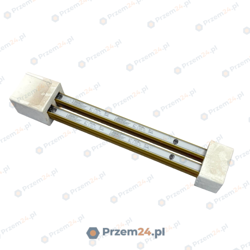 Honeywell-FF-SYA02500T2E-8-FF-SYA02500T2R-3-Kurtyna-bezpieczeństwa