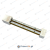 Honeywell-FF-SYA02500T2E-8-FF-SYA02500T2R-3-Kurtyna-bezpieczeństwa