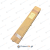Honeywell-FF-SYA02500T2E-8-FF-SYA02500T2R-3-Kurtyna-bezpieczeństwa-2