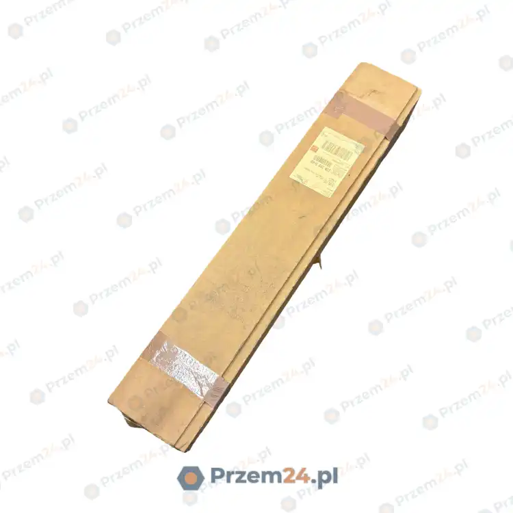 Honeywell-FF-SYA02500T2E-8-FF-SYA02500T2R-3-Kurtyna-bezpieczeństwa-2