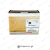 Honeywell-FF-SYA02500T2E-8-FF-SYA02500T2R-3-Kurtyna-bezpieczeństwa-3