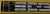 Honeywell-FF-SYA02500T2E-8-FF-SYA02500T2R-3-Kurtyna-bezpieczeństwa-7