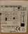 Honeywell-FF-SYA02500T2E-8-FF-SYA02500T2R-3-Kurtyna-bezpieczeństwa-8