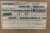 Honeywell-FF-SYA02500T2E-8-FF-SYA02500T2R-3-Kurtyna-bezpieczeństwa-9