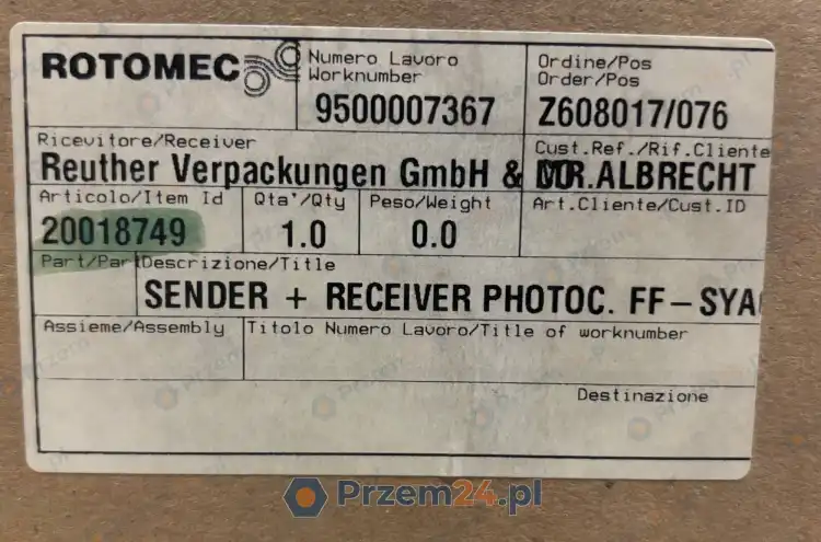 Honeywell-FF-SYA02500T2E-8-FF-SYA02500T2R-3-Kurtyna-bezpieczeństwa-9