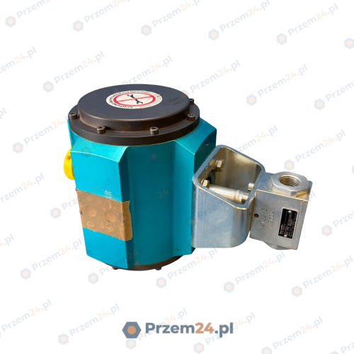 AMG-PAD025-F07-17-45-102302-Zawór-z-siłownikiem-pneumatycznym