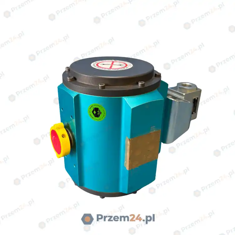 AMG-PAD025-F07-17-45-102302-Zawór-z-siłownikiem-pneumatycznym-2
