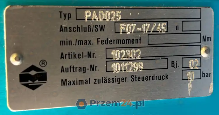 AMG-PAD025-F07-17-45-102302-Zawór-z-siłownikiem-pneumatycznym-6