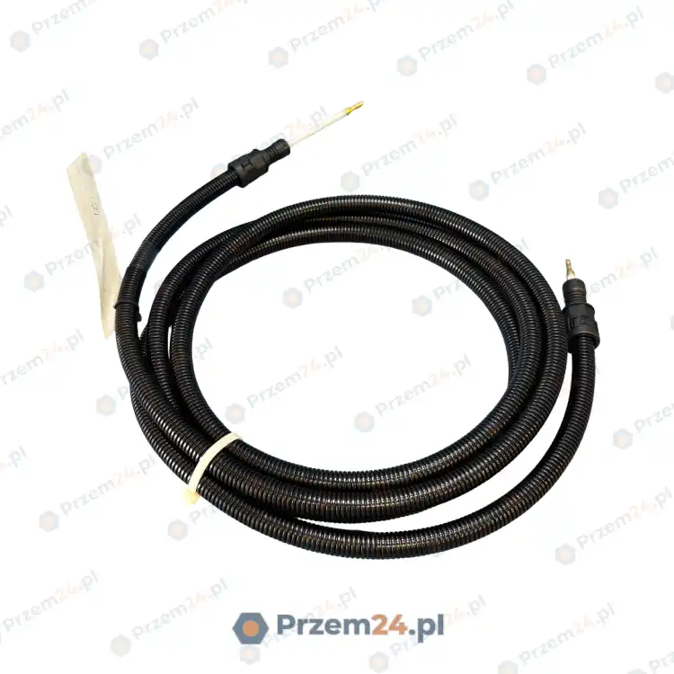 Eltex-KH-RQ025-N131135-Przewód