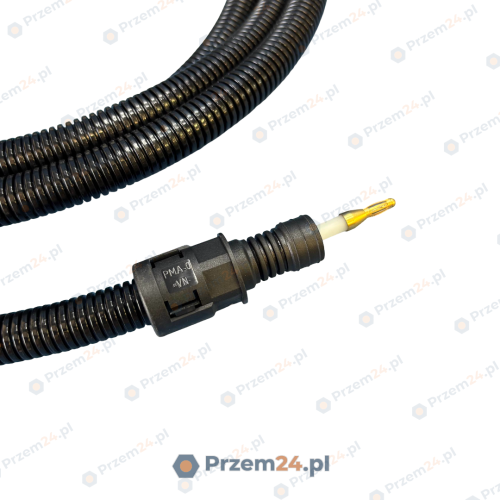 Eltex-KH-RQ025-N131135-Przewód-2