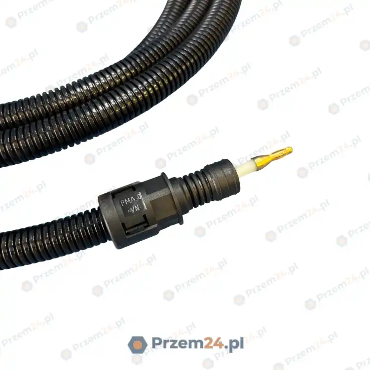 Eltex-KH-RQ025-N131135-Przewód-2