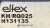 Eltex-KH-RQ025-N131135-Przewód-4