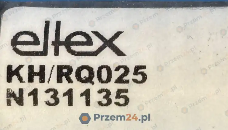 Eltex-KH-RQ025-N131135-Przewód-4