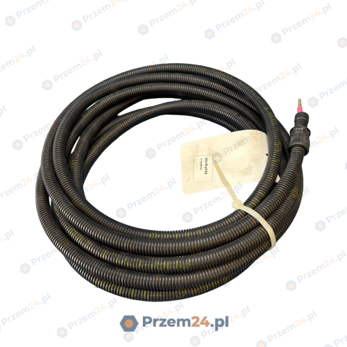 Eltex-KH-Rq050-C168836-Przewód