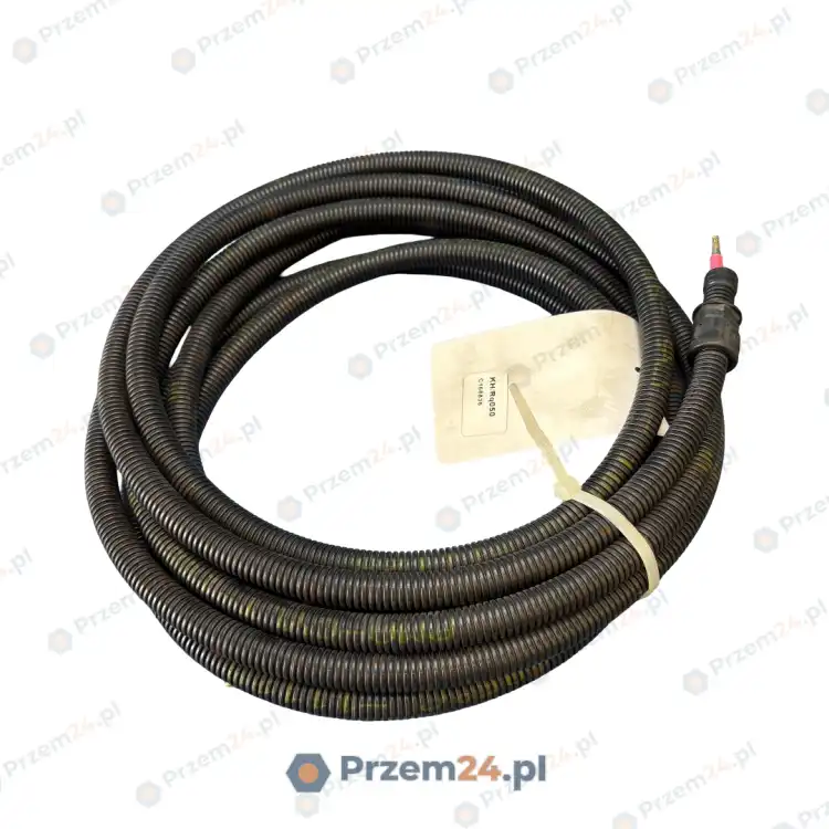 Eltex-KH-Rq050-C168836-Przewód