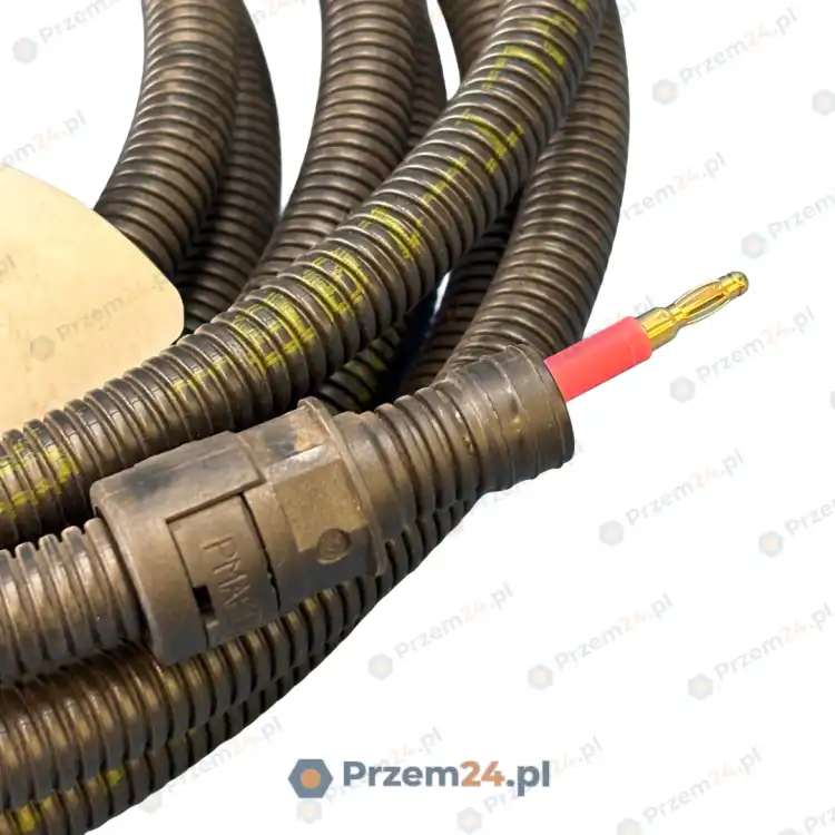 Eltex-KH-Rq050-C168836-Przewód-2