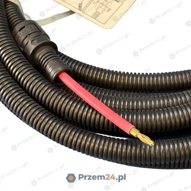 Eltex-KH-Rq050-C168836-Przewód-3