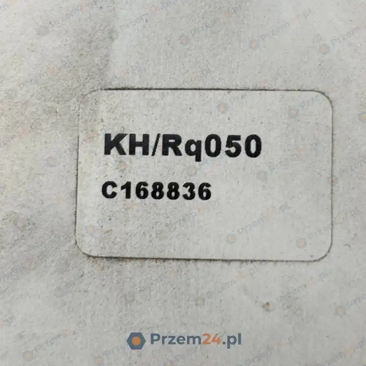 Eltex-KH-Rq050-C168836-Przewód-4