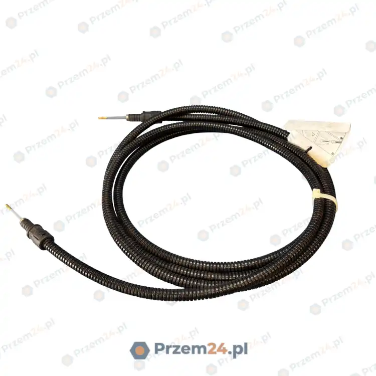 Eltex-KE-LI025-C141647-Przewód