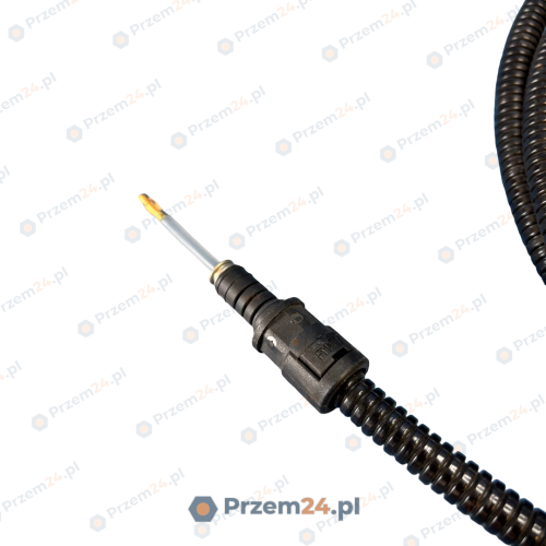Eltex-KE-LI025-C141647-Przewód-2