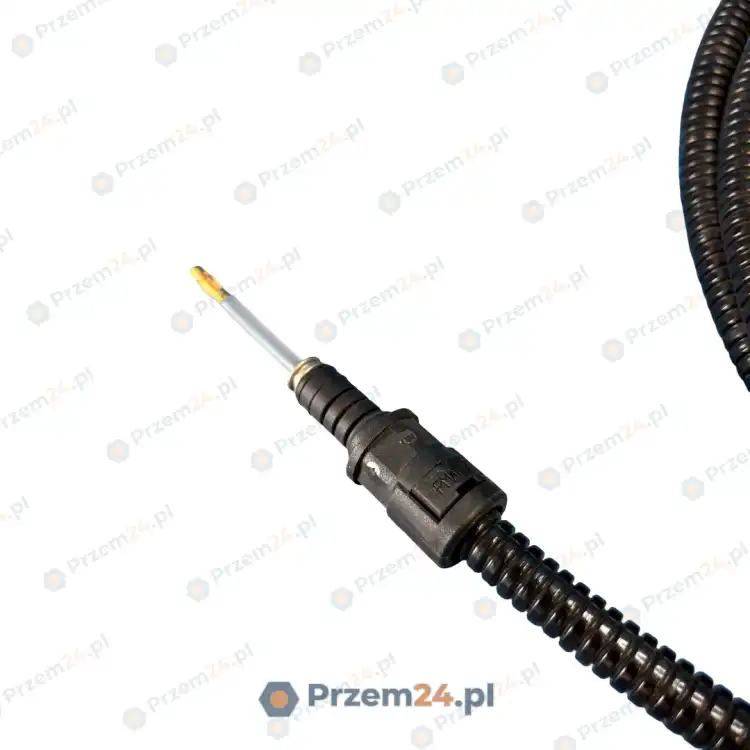 Eltex-KE-LI025-C141647-Przewód-2