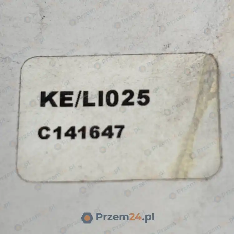 Eltex-KE-LI025-C141647-Przewód-4