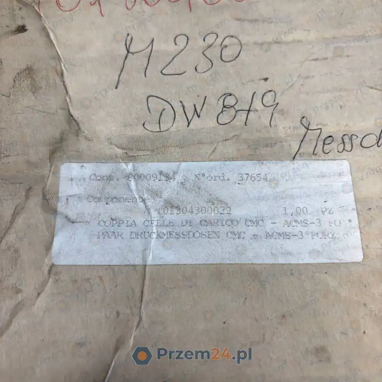 CMC-ACMS-3-V399-ACDS-3N102-Czujnik-naciągu-taśmy-nie-sprawdzony-6