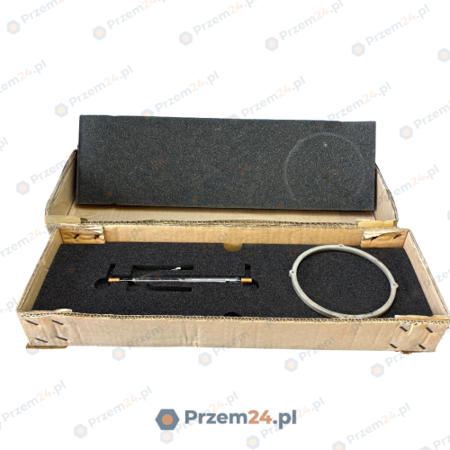 Drelo-B-101-1-1.B101.20001-Lampa-ksenonowa-błyskowa-2